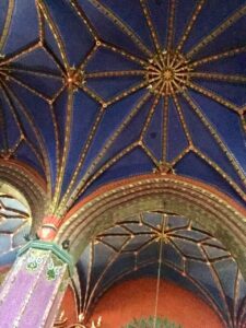 Poland, Bydgoszcz - Cathedral