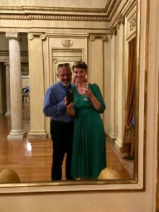 Italy, Milan - La Scala