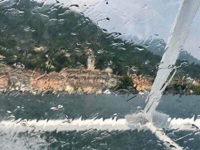 Italy, Lake Garda