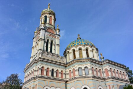 Poland, Łódź
