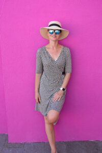 Italy, Venice - Burano Island