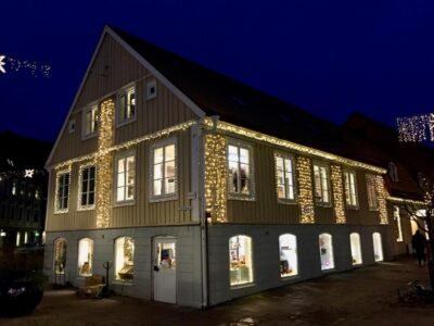 Sweden, Karlskrona