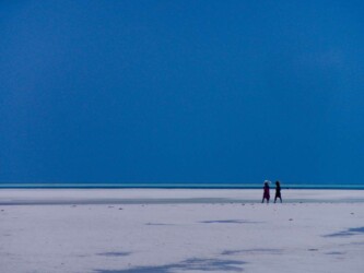 Tanzania, Zanzibar
