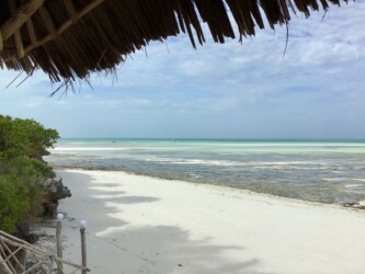 Tanzania, Zanzibar