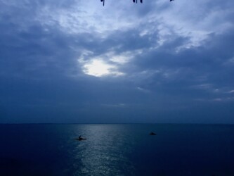 Tanzania, Zanzibar