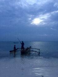 Tanzania, Zanzibar