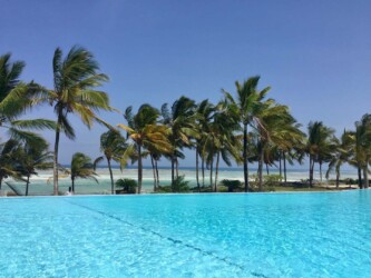 Tanzania, Zanzibar