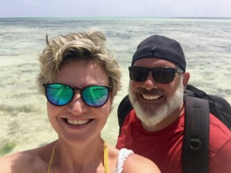 Tanzania, Zanzibar