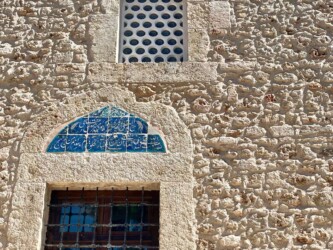 Turkey, Antalya - Old Town