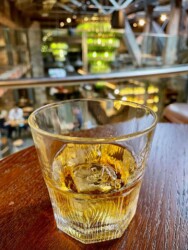 Ireland, Dublin - Jameson Distillery Bow St.