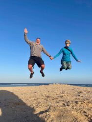 Egypt, Marsa Alam - Fun