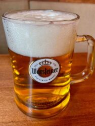 Germany, Berlin - Beer