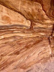Jordan, Petra - Ancient City