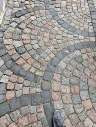 Latvia, Riga - Vecrīga ("Old Riga")
