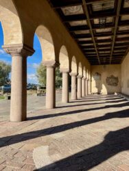 Sweden, Stockholm - Stadshuset (Stockholm City Hall)