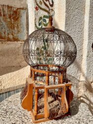 Tunisia, Djerba - Medina of Houmt Souk