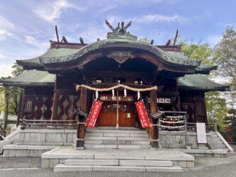 Japan, Kanazawa - Higashi Chaya District