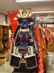 Japan, Odowara - Odowara Castle