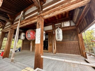 Japan, Kyoto - Kinkaku-ji Temple