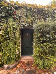 France, Paris - Montmartre