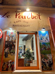 France, Paris - Montmartre