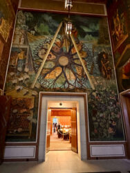 Norway, Oslo - Oslo City Hall