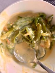 Bhutan, Paro - Ema Dashi