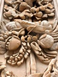 Italy, Milan - Milan Cathedral (Duomo)