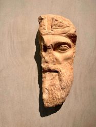 Greece, Athens - The Acropolis Museum