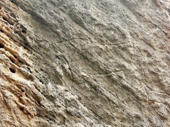 Azerbaijan, Gobustan - Gobustan Rock Art Cultural Landscape