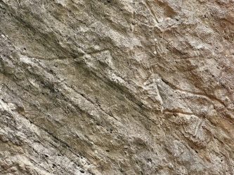 Azerbaijan, Gobustan - Gobustan Rock Art Cultural Landscape