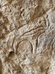 Azerbaijan, Gobustan - Gobustan Rock Art Cultural Landscape
