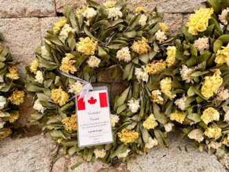 Türkiye, Gallipoli - ANZAC monument