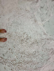Türkiye, Pamukkale - The Travertines