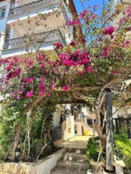 Türkiye, Kas - Old Town